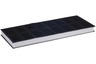 Novamatic Campana extractora Filtro de carbono 