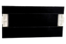 Constructa CZ5145X5 CZ5145X500 Cappa aspirante Filtro e accessori 