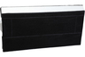 Neff Z5144X5 Z5144X5(00) Campana extractora Filtro de carbono 