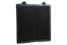 Neff Z5118X6 Z5118X600 Campana extractora Filtro y accesorios 