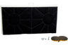 Constructa CD75130/05 Campana extractora Filtro y accesorios 