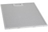 Siemens LC8M950/01 Campana extractora Filtro de metal 
