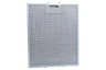 Balay 3BD771XP/02 Campana extractora Filtro de metal 