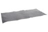 Miele DA 74 DWLMI1A02 Campana extractora Filtro de metal 