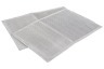 Lynx 4BH 714 B/ 01 4BH714B Cappa aspirante Filtro di metallo 