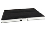 Balay 3BC798/01 Campana extractora Filtro y accesorios 