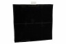 Siemens LC957GB40B/01 Campana extractora Filtro de carbono 