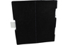Constructa CD639250/01 Campana extractora Filtro de carbono 