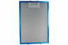 Bosch DKE 685 C02 Campana extractora Filtro grasa 