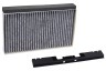 Siemens LC94BA522 LC94BA522/01 Campana extractora Filtro de carbono 
