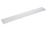 Constructa CD11350 CD1135001 Cappa aspirante Vetro per lampadina 