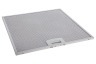 Siemens LC6X951/02 Campana extractora Filtro de metal 