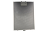 Blaupunkt 5DS 66450 Campana extractora Filtro y accesorios 