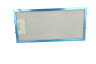 Gaggenau AF 280190 AF28019001 Cappa aspirante Filtro grassi 