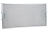 Bosch DWFKB1E/01 EDIP6700 Campana extractora Filtro de metal 