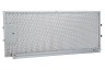 Küppersbusch EDIP 6700 0E DWFKB1E/03 Cappa aspirante Filtro e accessori 