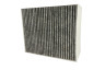 Neff I79MH52N1/02 NEFF Cappa aspirante Filtro e accessori 