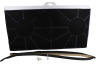 Constructa CD75130/02 Cappa aspirante Filtro e accessori 