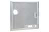 Bosch AH273170/05 Campana extractora Filtro y accesorios 