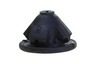 Bosch DID 09 T85502 Campana extractora Filtro y accesorios 