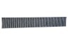 Bosch PVS801F11E/01 Campana extractora Filtro de carbono 