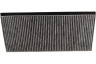 Siemens LI67RA560/03 Campana extractora Filtro y accesorios 