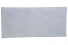Constructa CD70130/03 Campana extractora Filtro de metal 