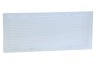 Profilo DVB6R451/01 Campana extractora Tapa luz 