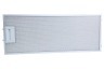 Siemens LI67RA530/04 Campana extractora Filtro y accesorios 