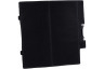 Constructa CD626650 Campana extractora Filtro y accesorios 