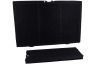Constructa CZ51AIV1X6 Cappa aspirante Filtro e accessori 
