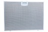Balay 3BC798/01 Campana extractora Filtro de metal 
