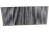 Bosch DFR067T50/03 Cappa aspirante Filtro e accessori 