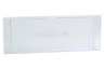 Neff D64MAC1X0B/01 Campana extractora Cristal luz 