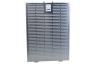 Siemens LC98BD540B02 Campana extractora Filtro de metal 