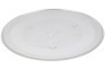 Bosch HMT 9626 HMT9626EU02 Microondas Plato giratorio (plato de cristal) y accesorios 