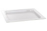 Bosch HBC86P750N/02 Horno Bandeja 