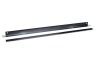 Bosch HBA574BS0A/44 Horno Otro 