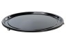 Blaupunkt 5MA 46500 Microondas Plato giratorio (plato de cristal) y accesorios 