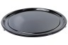 Blaupunkt Microondas Plato hornear 