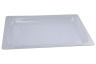 Bosch HBA530BS0S/49 Horno Bandeja 
