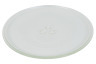 Junker & ruh JG 4119260 /04 Microondas Plato giratorio (plato de cristal) y accesorios 