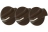 Neff 619011 H6860G000 Microonde Pulsante e accessori 