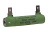 Bosch HMG 8420 HMG842004 Cocinas y placas Otro 