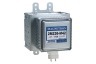 Whirlpool CLMW 20 IX 1 Q0909550001 Micro ondes Autres 