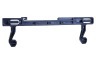 Junker & ruh JM 26 AA 51 JM26AA5136 Microonde Gancio porta 