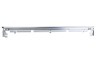 Neff E2CCH7AN0/30 Horno Cristal 