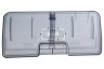 Bosch CSG656RW6/01 Microondas Otro 