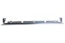 Bosch HBB536BS0/49 Horno Cristal 