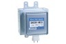 Bosch CMG633BS1I/22 Microondas Otro 